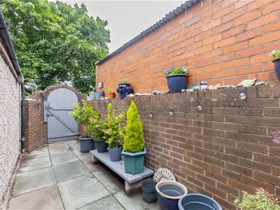 Picture 22